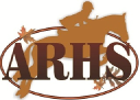 arhs
