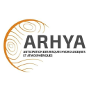 ARHYA