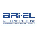 Ari-El Enterprises