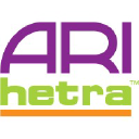 ari-hetra.com