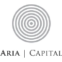 aria-capital.ie