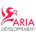 aria-developpement.com