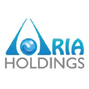 aria-holdings.com