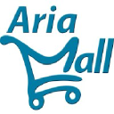 aria-mall.com