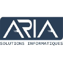 ARIA Solutions Informatiques