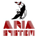 aria-system.com