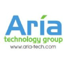 aria-tech.com