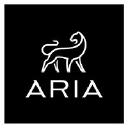 Aria Property Group (South Africa)