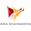 aria.engineering