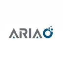 aria0.com