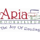 ariabooksellers.com