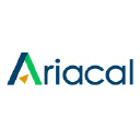 Ariacal