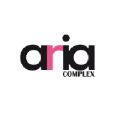 ariacomplex.com.mt