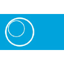 Aria CV, Inc.