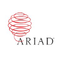 ariad.com