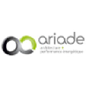 ariade.net