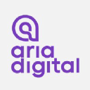 ariadigitalscreens.com.au