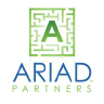 Ariad Partners logo