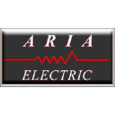 ariaelectrichvac.com