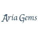 Aria Gems' Inc