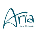 ariahotel.md