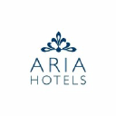 www.ariahotels.gr
