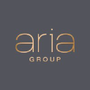 Aria Group Architects Inc