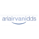 ariairvanidds.com