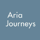 ariajourneys.com