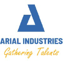 emploi-arial-industries
