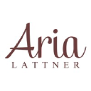 arialattner.com