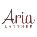 Aria Lattner