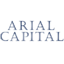 arialcapital.com