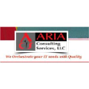 Aria Consulting Services LLC