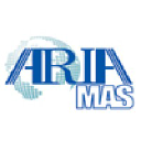 ariamas.com