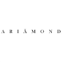 ariamond.com