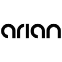 arian.com