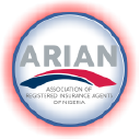arian.com.ng