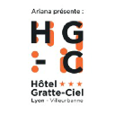 ariana-hotel.fr