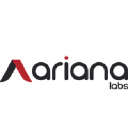 arianalabs.com