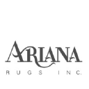 arianarugs.com