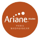 ariane-etudes.com