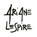 ariane-lespire.be