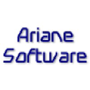 ariane-software.com