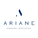 ariane-strategy.fr