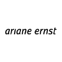 arianeernst.com