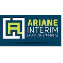 emploi-ariane-interim