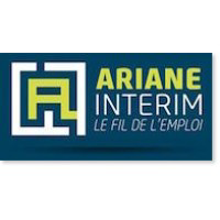 emploi-ariane-interim