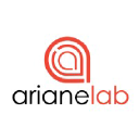 arianelab.com