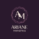Arianemarketing